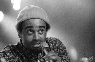 Patrice