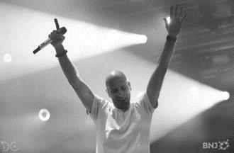 Akhenaton IAM
