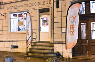 Description de l'image