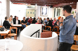 Description de l'image