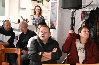Description de l'image