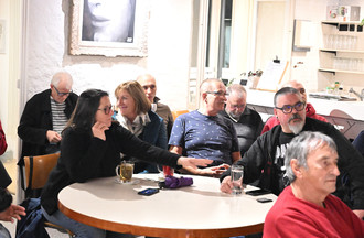 Description de l'image