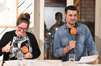 Description de l'image