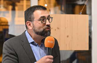 Description de l'image