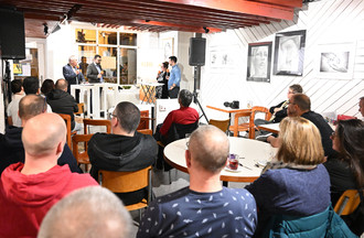 Description de l'image