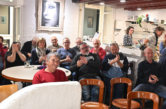 Description de l'image