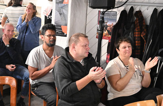 Description de l'image