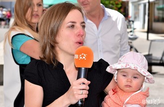 Noélie Maillard-Schaffter