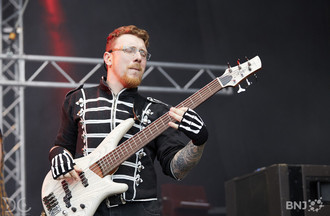 Claudio Capeo
