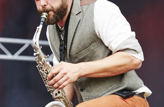 Claudio Capeo
