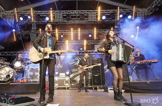 Carrousel