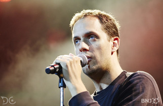 Grand Corps Malade