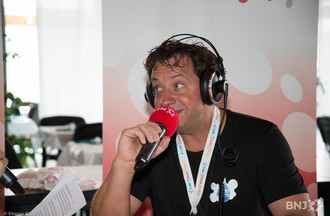 ORGANISATEUR
