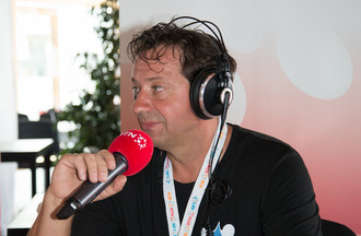 ORGANISATEUR