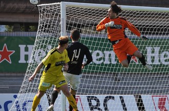 SRD-Lugano