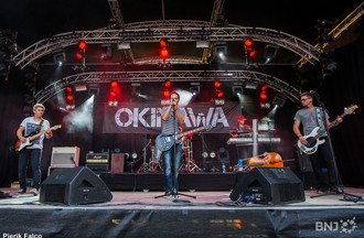 Okinawa