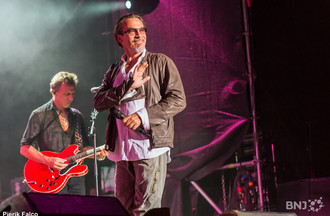 Florent Pagny