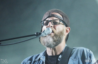 John Dear