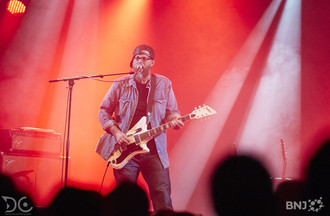 John Dear