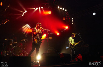 The View Electrical