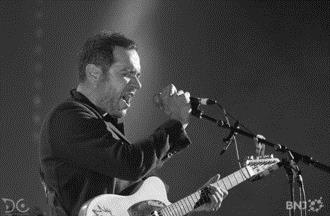 Tom Baxter