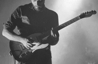Killbody Tuning