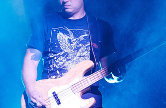 Killbody Tuning