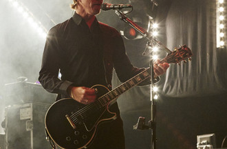 Interpol