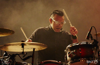 Interpol