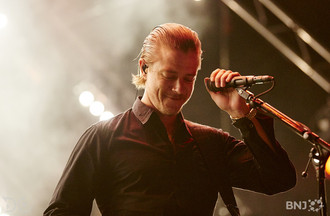 Interpol