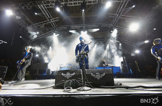 Interpol