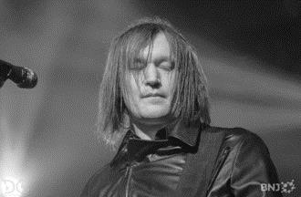Interpol