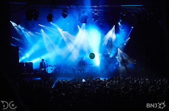 Interpol