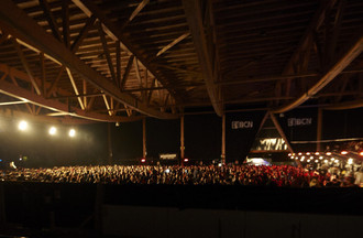 Interpol