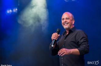 Swiss Comedy Club