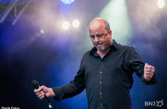 Swiss Comedy Club