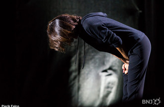 Florence Foresti