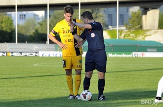 Description de l'image