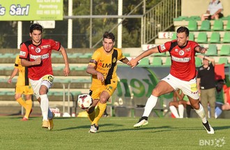 Description de l'image