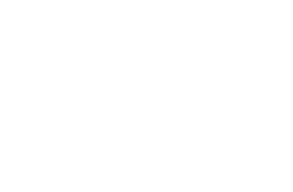 Leur logo