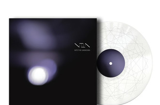Le nouveau disque du groupe