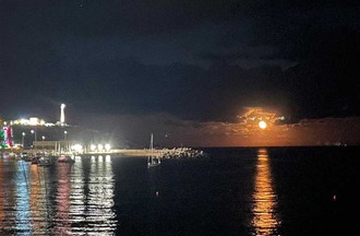 Photo du défi
