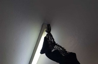 Photo du défi