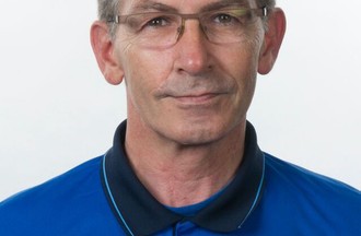 Fausto Fragnoli, caméraman