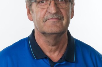 Henri Nicoulaz, matériel adjoint