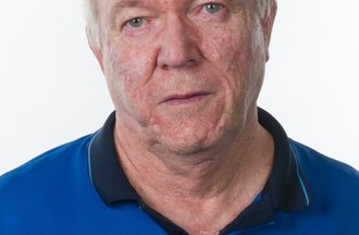 Jean-Marc Vaucher, matériel adjoint