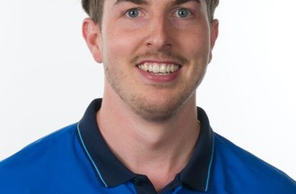 Lionel Girardin, défenseur