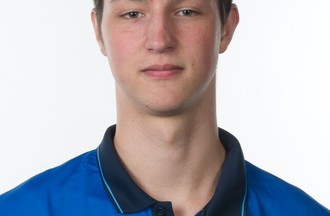 Sven Witschi, gardien