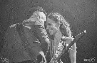 Asaf Avidan