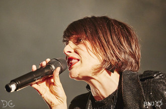 Caravan Palace